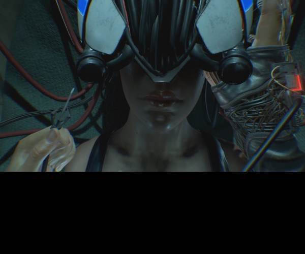 Observer