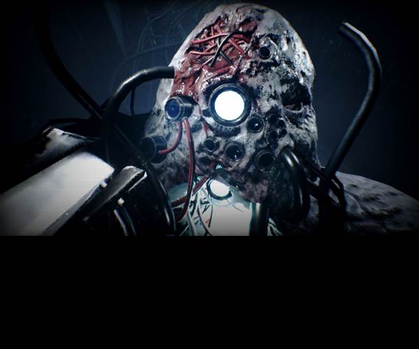 Observer