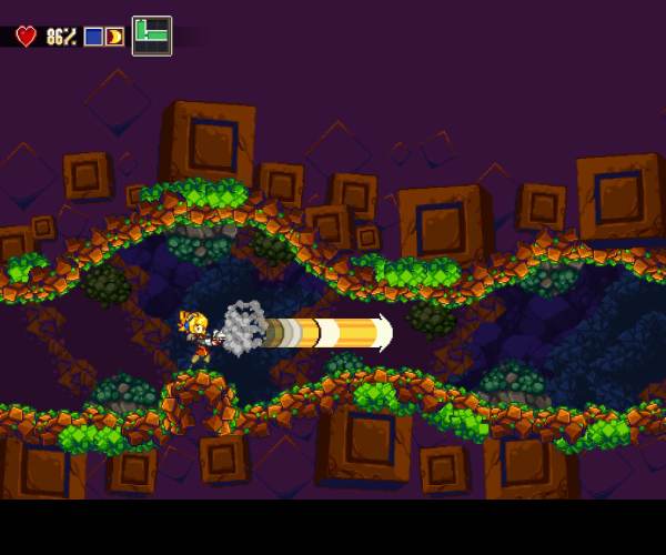Iconoclasts