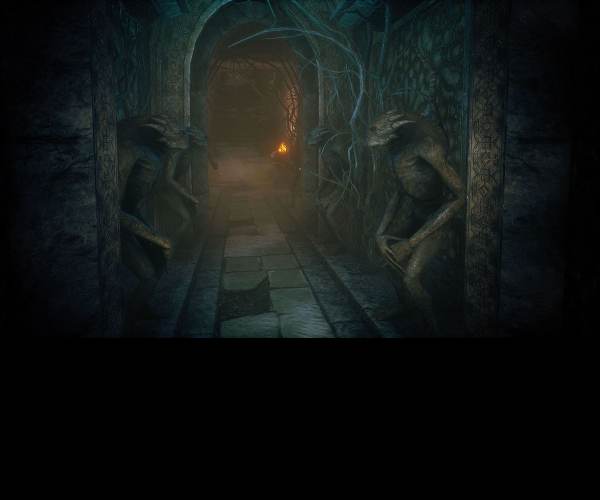 Conarium