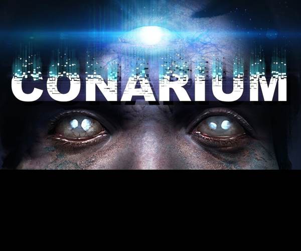 Conarium