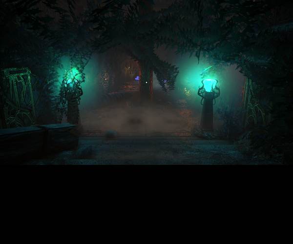 Conarium