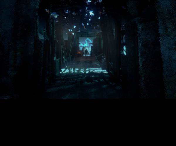 Conarium
