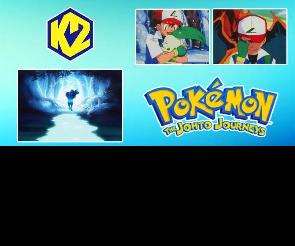 Pokémon Quest