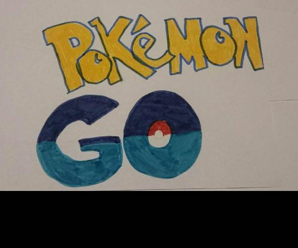 Pokémon Quest