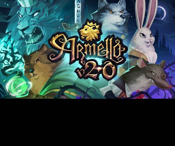 Armello