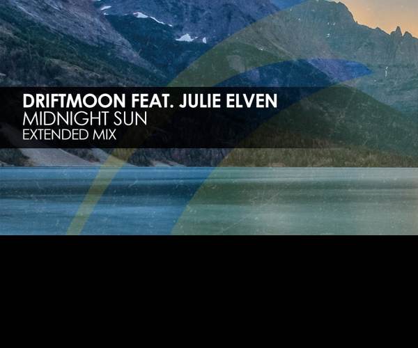 Driftmoon