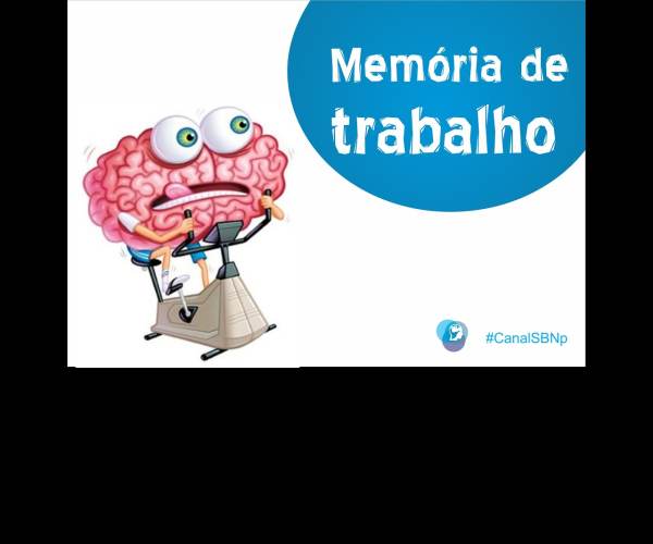 Memoria
