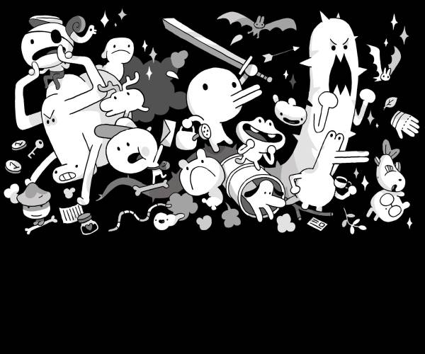 Minit