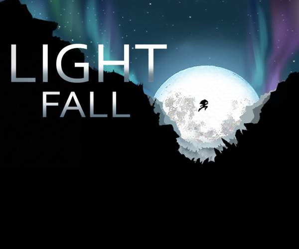Light Fall