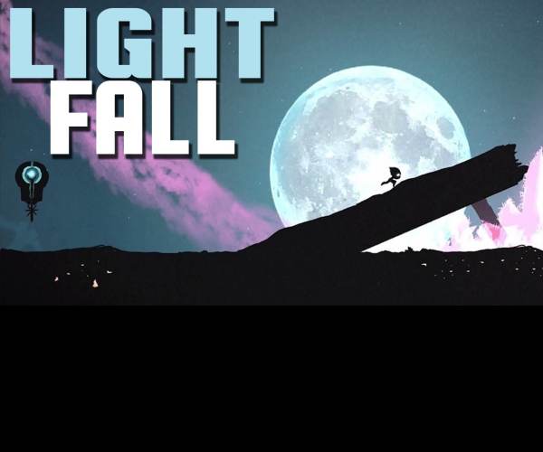 Light Fall