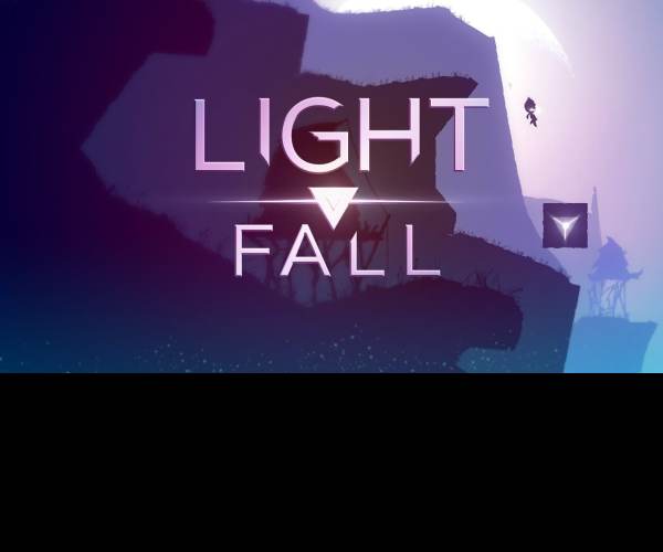 Light Fall