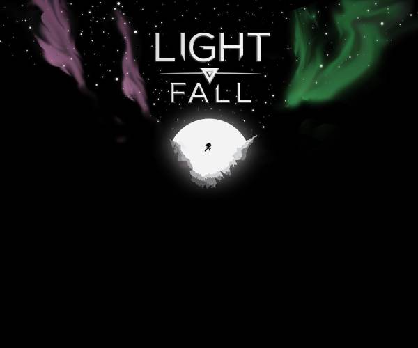 Light Fall