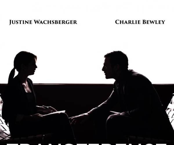 Transference