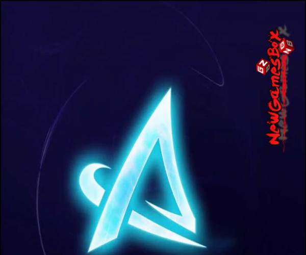 Aftercharge