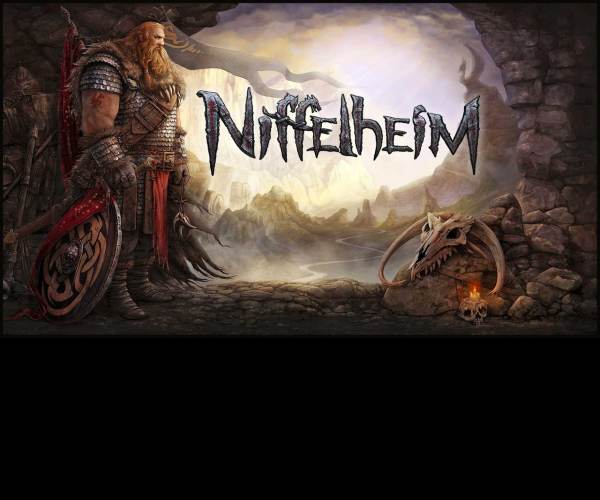 Niffelheim