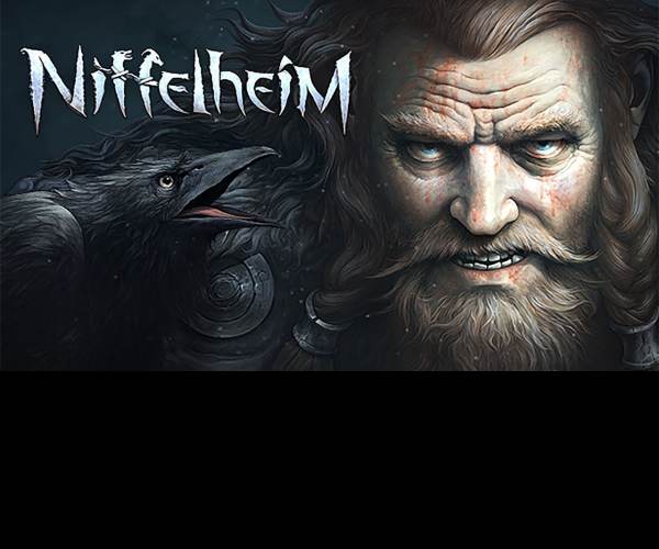 Niffelheim