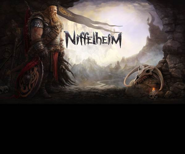 Niffelheim