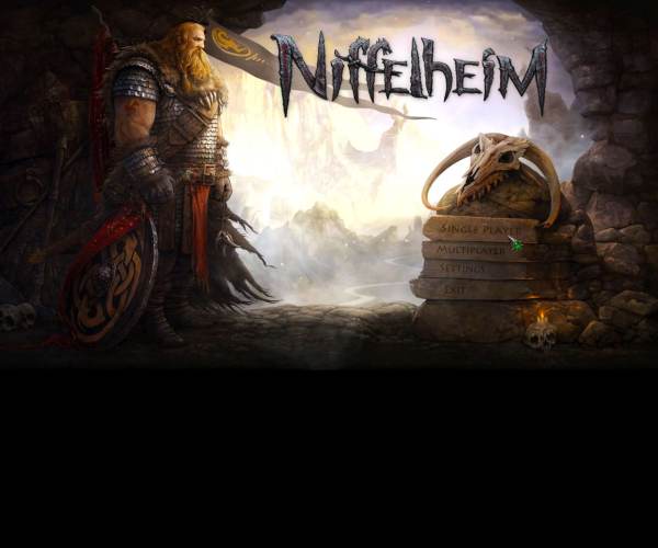 Niffelheim