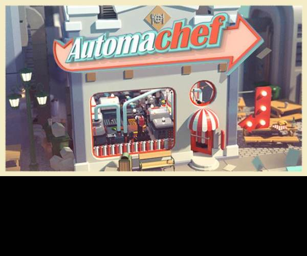 Automachef