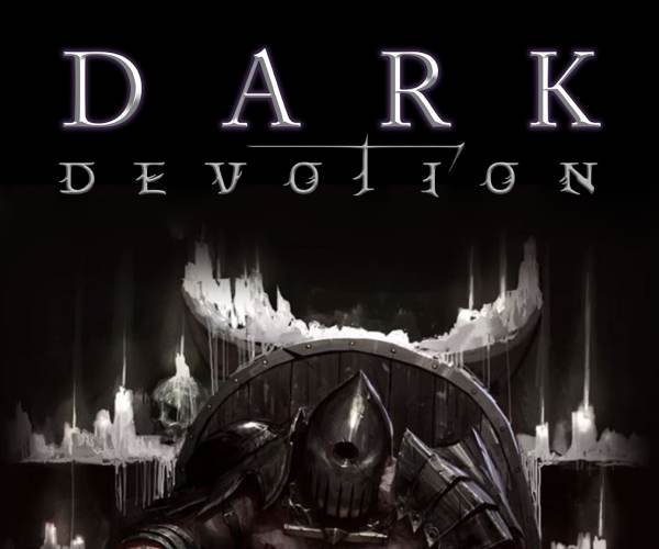 Dark Devotion