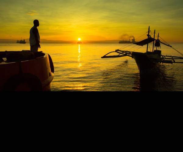 Journey Of Life