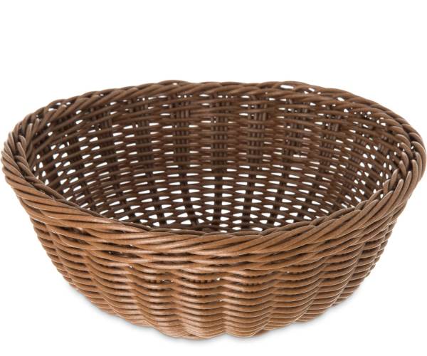 Woven