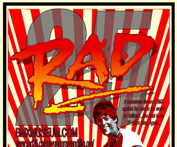 RAD