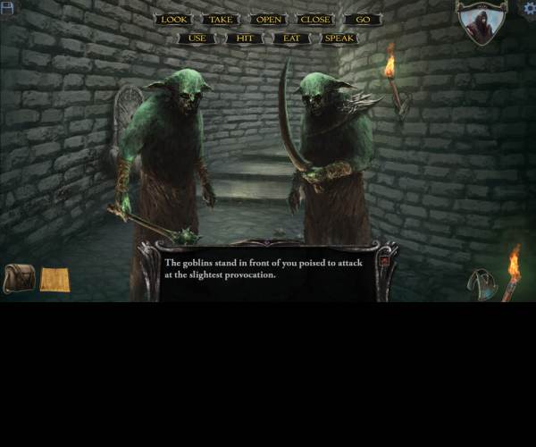 Shadowgate