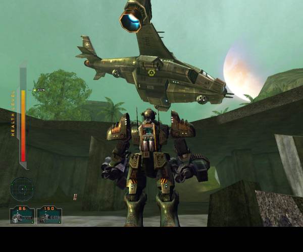 War World: Tactical Combat