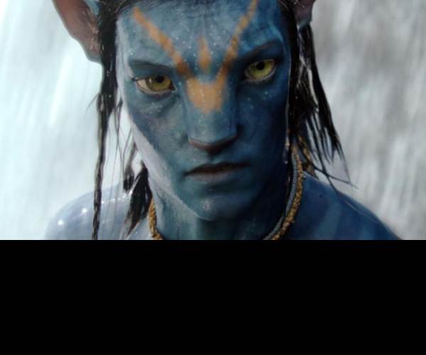 Avatar
