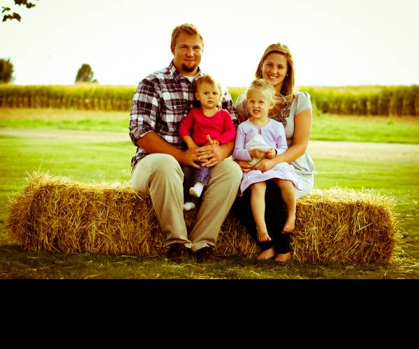 Family Farm