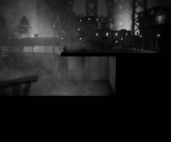 Monochroma