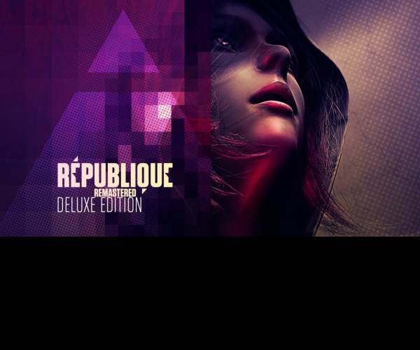 République Remastered