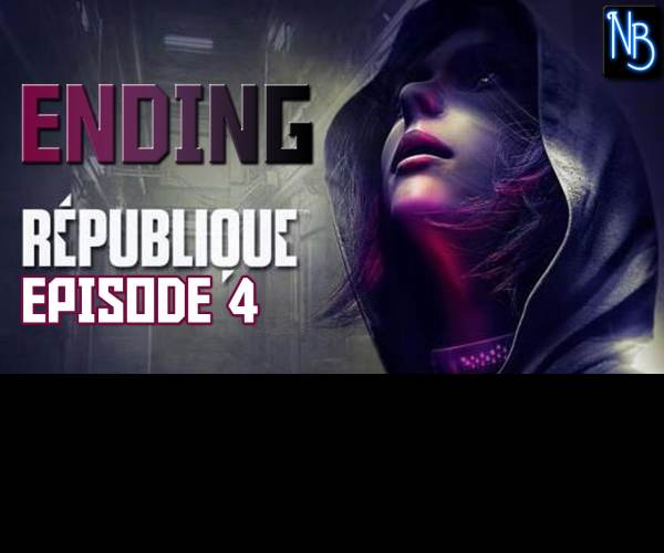 République Remastered
