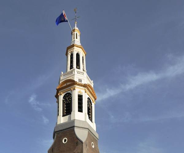 Toren