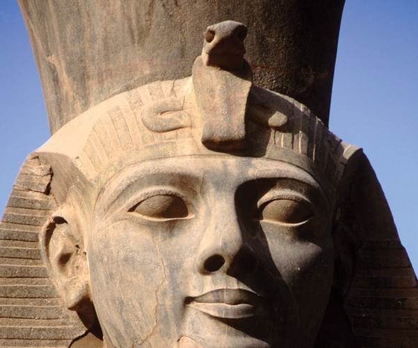 Egypt 2