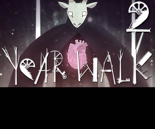Year Walk