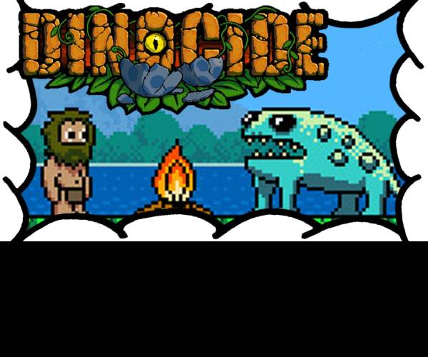 Dinocide