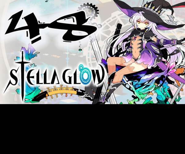 Stella Glow