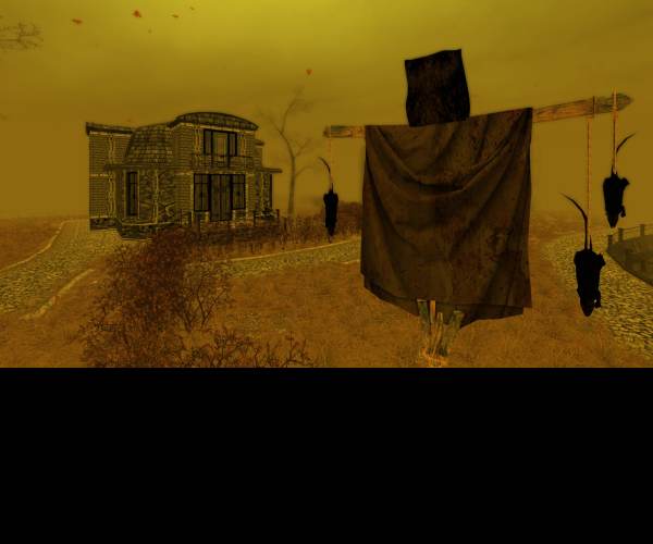 Pathologic Classic HD