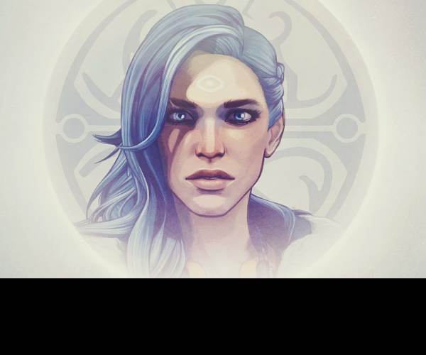 Dreamfall Chapters Book Five: Redux