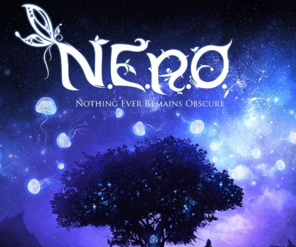 N.E.R.O.: Nothing Ever Remains Obscure