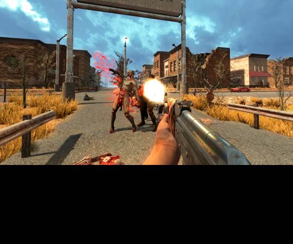7 Days to Die