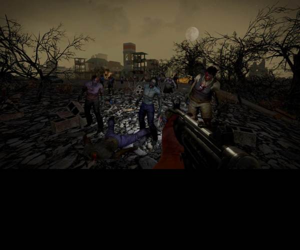 7 Days to Die