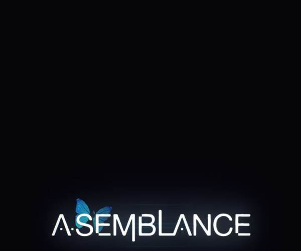 Asemblance
