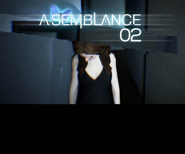 Asemblance