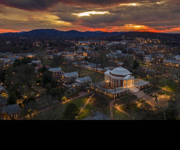 Virginia