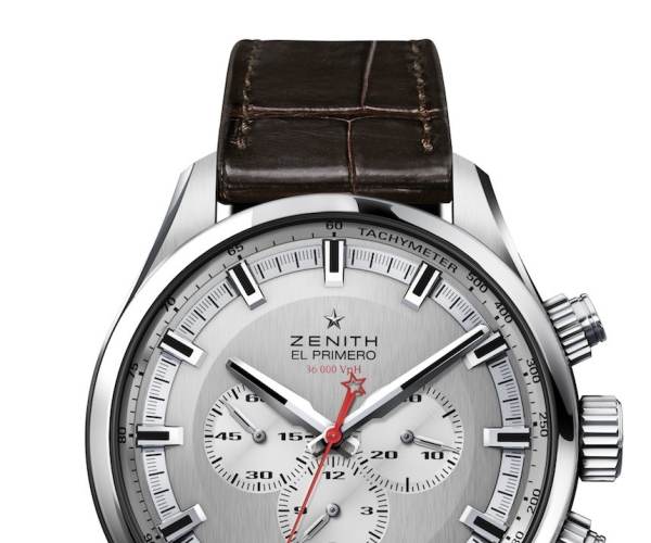Zenith