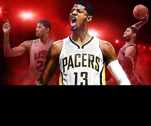 NBA 2K17